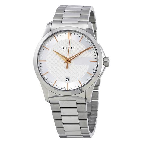 gucci g-timeless ya126442|GUCCI .